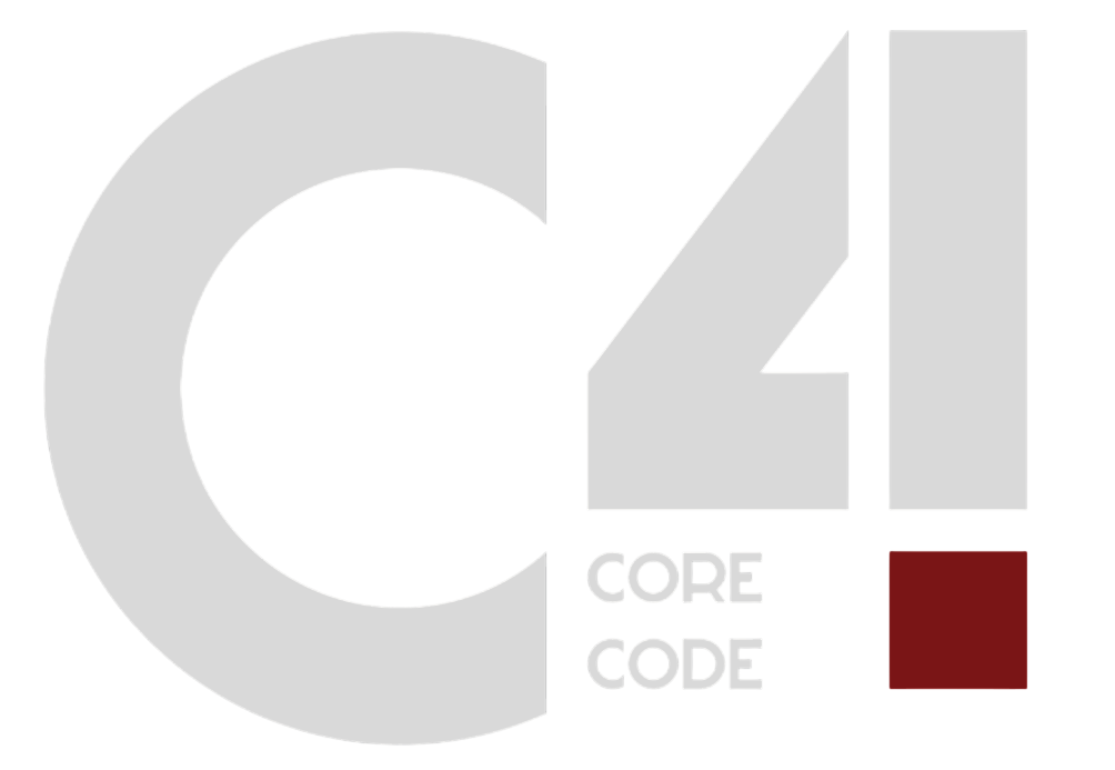 Core Code